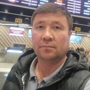 ���������� ���������, ���� ������� �����, 37 ���, ������������ ��� ������, ����� � ���������