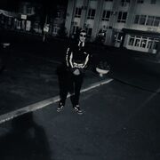  ,  , 18
