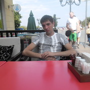  ,   , 36 ,   ,   , c 