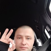  Ciechanow,   , 50 ,     , c 