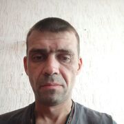  ,  Andrey, 39