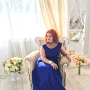 ���������� ������, ���� ������� �����, 32 ����, ������������ ��� ������, ����� � ���������