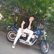  ,   , 25 ,   ,   