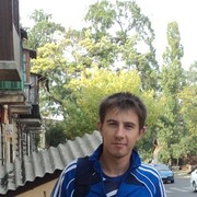 ���������� ������, ���� ������� ������, 36 ���, ������������ ��� ������, ����� � ���������, c�������� ���������