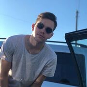  ,   , 26 ,   ,   