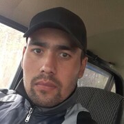 ���������� ���������, ���� ������� ������, 37 ���, ������������ ��� ������, ����� � ���������, c�������� ���������, ���������