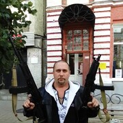  ,   , 42 ,   ,   