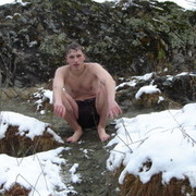 ���������� �������, ���� ������� ����, 41 ���, ������������ ��� ������