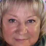  ,   , 53 ,   c , 
