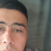 ���������� ���������, ���� ������� BeK, 32 ����, ������������ ��� ������, ����� � ���������, c�������� ���������, ���������