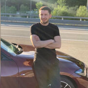 ���������� ������, ���� ������� �����, 31 ���, ������������ ��� ������, ����� � ���������, c�������� ���������