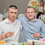  ,   Sergiu, 35 ,   ,   , c 