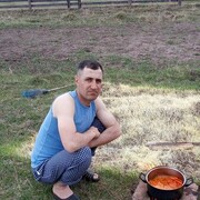 ���������� �������, ���� ������� �����, 32 ����, ������������ ��� ������, ����� � ���������