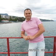 ���������� �����������, ���� ������� ��������, 48 ���, ������������ 