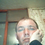 ���������� ��������, ���� ������� ������, 39 ���, ������������ ��� ������, ����� � ���������, c�������� ���������