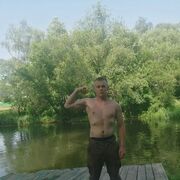  ,   , 22 ,   ,   , c 