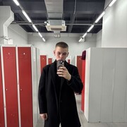 ���������� ���������, ���� ����� ������, 20 ���, ������������ ��� ������, ����� � ���������