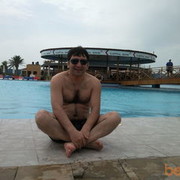 ���������� ����, ���� ������� �����, 54 ����, ������������ ��� ������, ����� � ���������, c�������� ���������