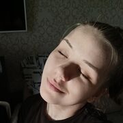 ���������� �����-���������, ���� ������� �������, 18 ���, ������������ ��� ���������