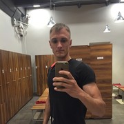  ,   , 36 ,   