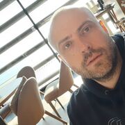  ,   Alexander, 45 ,   ,   , c 