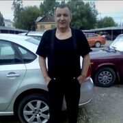  ,   , 71 ,     , c , 