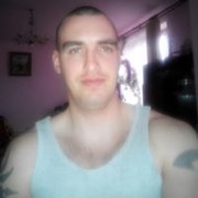 ���������� �����, ���� ������� �����, 42 ����, ������������ ��� ������, ���������