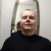  ,   Ivan, 37 ,   ,   , c 
