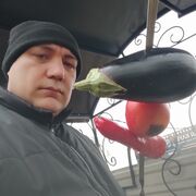  ,   , 50 ,   ,   , c 