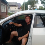 ���������� ������ ��������, ���� ������� ������, 47 ���, ������������ ��� ������, ����� � ���������, c�������� ���������