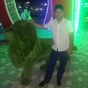  ,  , 40