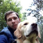 ���������� ������, ���� ������� ����, 33 ����, ������������ ��� ������, ����� � ���������, c�������� ���������