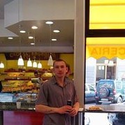 ���������� �������, ���� ������� Viktor, 39 ���, ������������ ��� ������, ����� � ���������, c�������� ���������