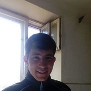  ,   , 37 ,  