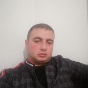 ���������� ������, ���� ������� ���, 38 ���, ������������ ��� ������, ����� � ���������, c�������� ���������