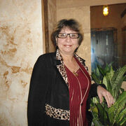 ���������� ����������, ���� ������� �����, 57 ���, ������������ ��� c�������� ���������