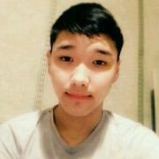 ���������� ������, ���� ������� �����, 27 ���, ������������ ��� ������, ����� � ���������, c�������� ���������