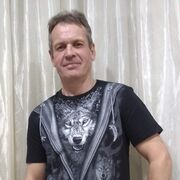  ,   , 56 ,   ,   
