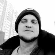 ���������� ������-��-����, ���� ������� �����, 33 ����, ������������ ��� ������, ����� � ���������