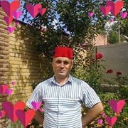  ,   , 56 ,   , 