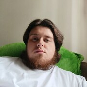  ,  , 25