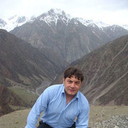 ,   Ronay, 45 ,   