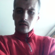 ���������� ���������, ���� ������� ����, 45 ���, ������������ ��� ������, ����� � ���������, c�������� ���������