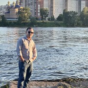 ���������� �����-���������, ���� ������� �����, 31 ���, ������������ ��� ������, ����� � ���������