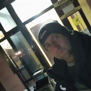 ���������� ������, ���� ������� �����, 42 ����, ������������ ��� ������, ����� � ���������, c�������� ���������