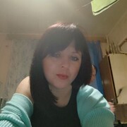   ,   , 32 ,     , c , 