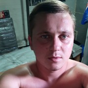  ,   , 32 ,   