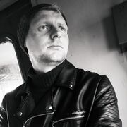  ,   Igor, 31 ,   ,   , c , 