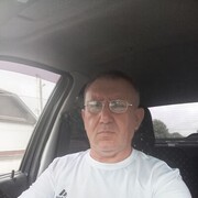  ,  , 54