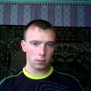 ���������� ������, ���� ������� �������, 34 ����, ������������ ��� ������, ����� � ���������, c�������� ���������